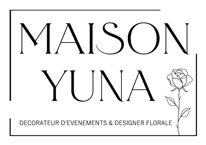 Maison Yuna