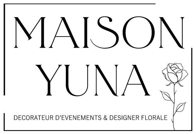 Maison Yuna