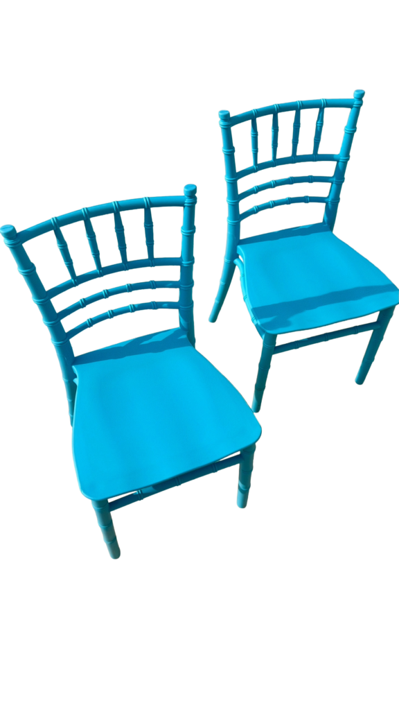 Mobilier enfant 3 location mobilier enfant