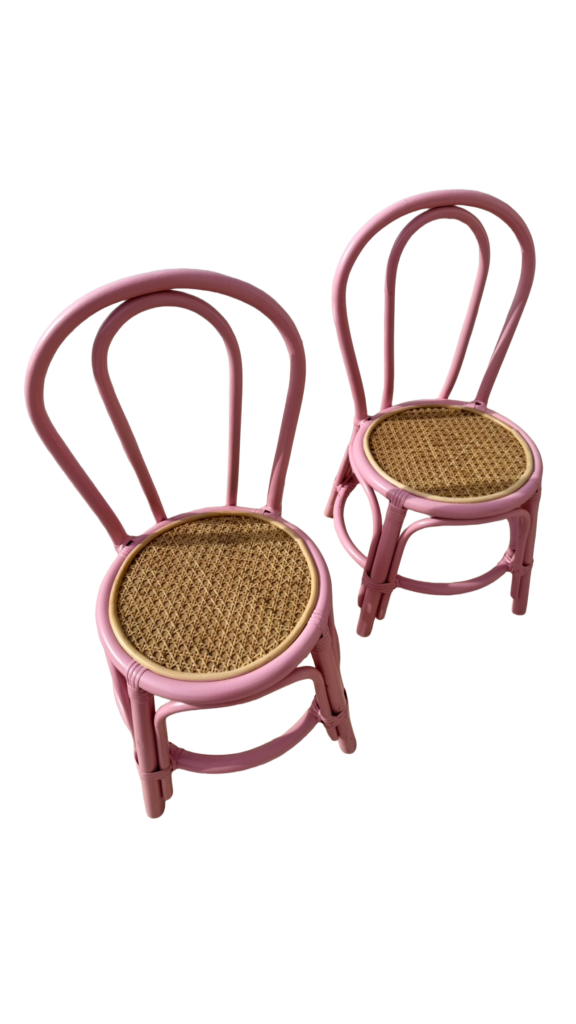 Mobilier enfant 1 location mobilier enfant