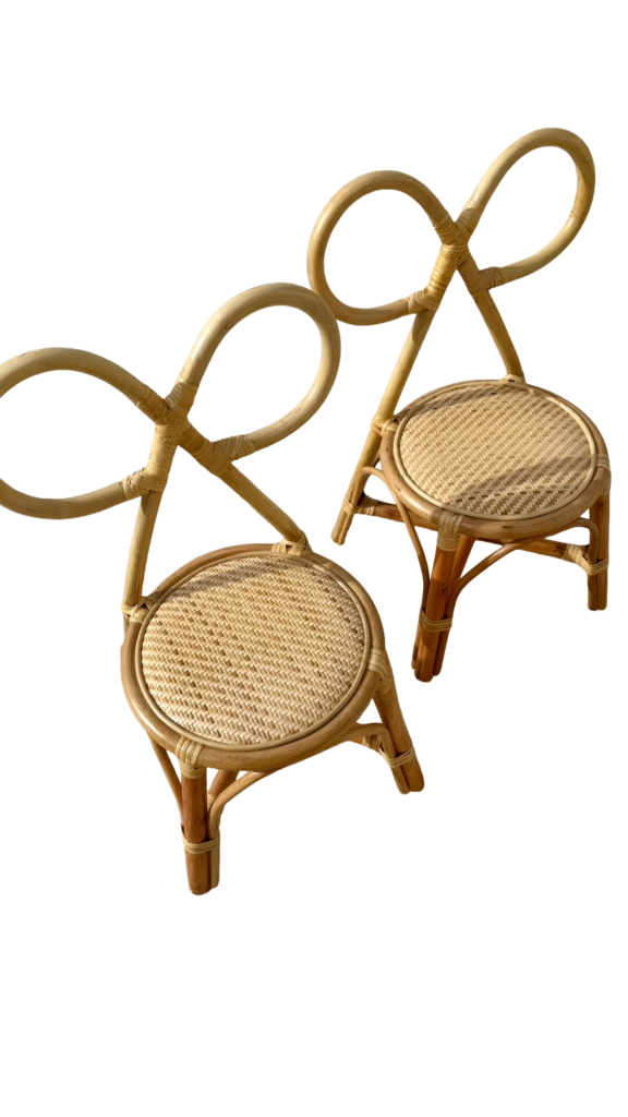 Mobilier enfant 5 location mobilier enfant