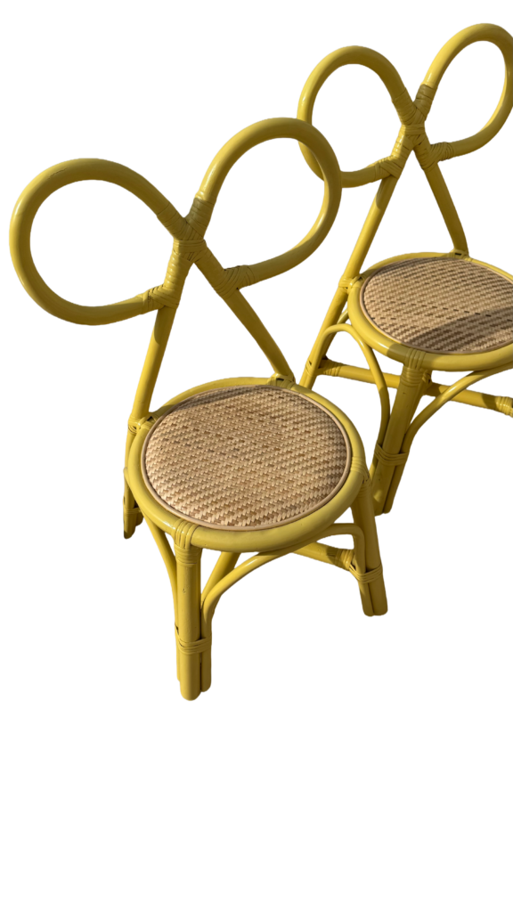 Mobilier enfant 4 location mobilier enfant