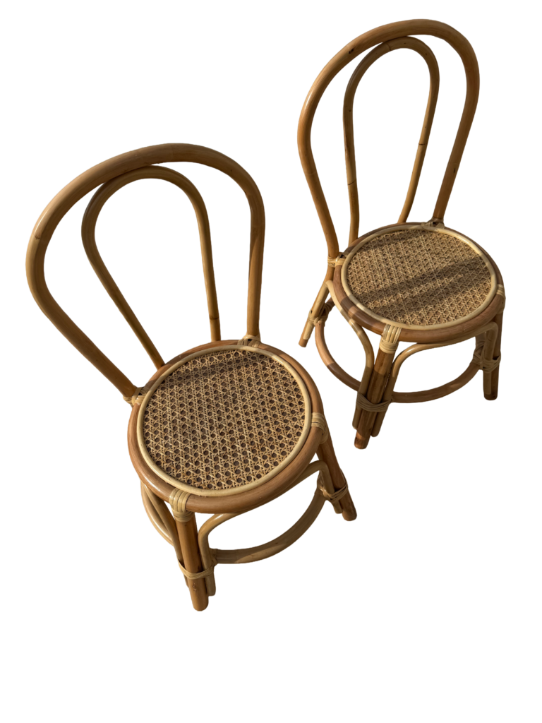 Mobilier enfant 2 location mobilier enfant