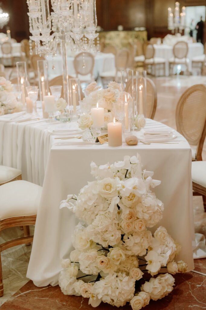 Wedding designer 1 wedding designer